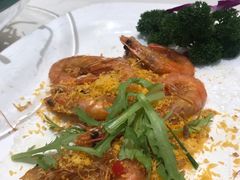 -永丰源大酒店(人民中路店)