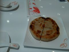 -嘉和一品粥(马家堡店)