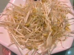 -天都火锅酒楼(虹梅南路店)