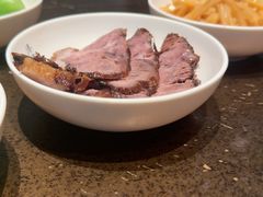 -漆黑觉米粉(三里屯店)