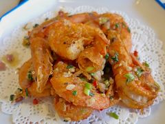 -壹只卤鹅·潮汕菜(莲塘店)