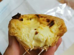 -好利来(内双楠店)