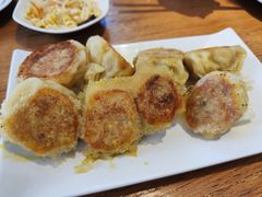 生煎烧麦-老绥元烧麦·家常菜(大召店)