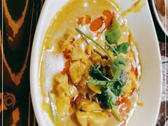 -Siam泰餐厅(水上公园店)