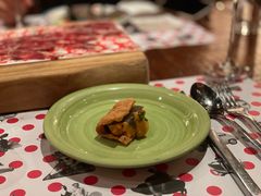 -TOMATITO(无限极荟店)