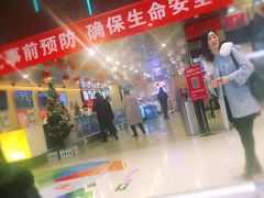 -沐熙汤泉(新安里店)