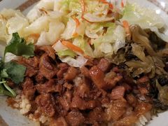 -永和大王(浦东南路店)