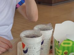 -德克士(通惠门店)