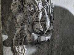 -清东陵