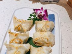 -如轩·海鲜砂锅粥·潮汕菜(小榄店)