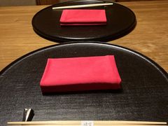 -晴空·日本料理(万象城店)