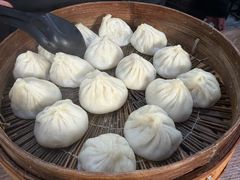 -万寿斋(山阴路店)