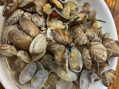 -大叔家福鼎小吃(十全街店)