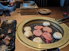 -三川·十酒Izakaya(南昌路店)