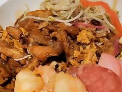 -普天和酒楼·新津菜·烤鸭(天津之眼店)