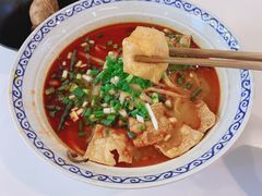 -小螺号螺蛳粉(万科钻石广场店)