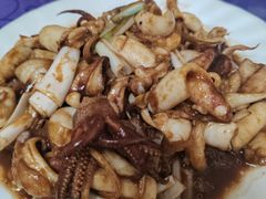 -林之六八·6886大连老菜馆