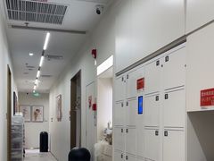 -海马体照相馆(厦门SM城市广场店)