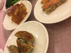 满福隆酒楼-满福隆酒楼(万绿园店)