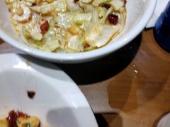 -张氏父子常德肠子馆(红星总店)