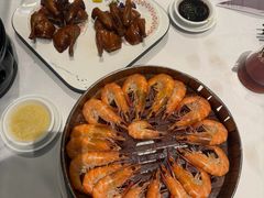 -寻味顺德·珍之宝酒楼(银钻店)