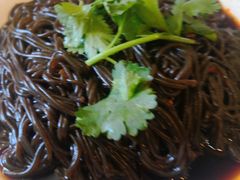 -老熟人串吧家常菜(旧宫店)