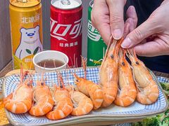 -蟹味阁·蟹黄面(体育西横街店)