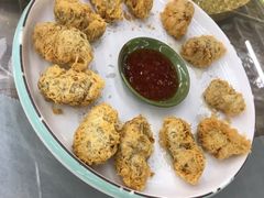 -皮记海鲜1995(寮步店)