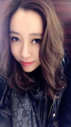 点击看大图 中发-3AM HAIR SALON烫发染发接发