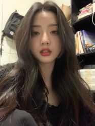 -MOVAN  HAIR莫凡匠人发型屋