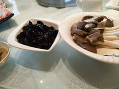 -龙福成肥牛火锅(文昌店)