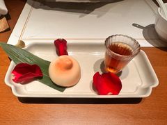 -觀芷隐轩