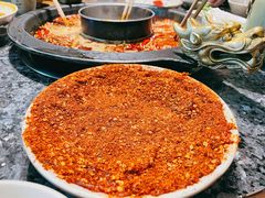 -蜀大侠火锅(寰球文化地标·总府店)