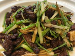 -钱塘宴(东站西子国际店)
