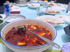 -金春禧(北国商城店)