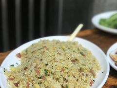 -甜甜屋(解放中路店)