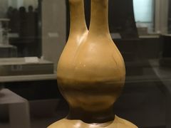 -平原博物院