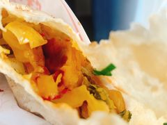 -佬钱湾仔(衣裳街店)