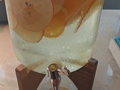 -TRACTION 运动中心(金融街店)