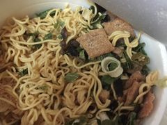 -711便利店(安贞桥胜古南里店)