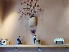 -文宇奶酪店(南锣鼓巷店)