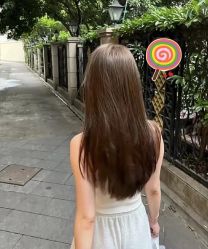 -潘多拉Hairsalon