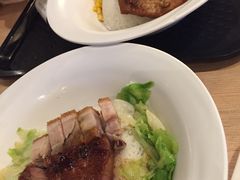 -大家乐(广州荔湾领展广场店)