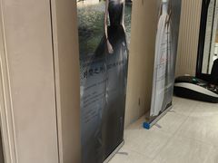 -Lafine Paris 法国兰斐婚纱礼服