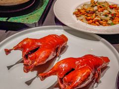 -曾宴·楚菜(湖北省博物馆店)