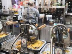 -桂桂茶(金谊广场店)