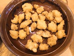-萨莉亚意式餐厅(彩悦城店)