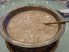 蒙古陶高奶茶-蒙古大营·蒙古演绎餐厅(赛马场店)