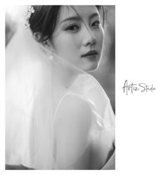 点击看大图 -THE QUEEN(北京店)