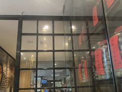 -五稻厨房粤西菜(新闻店)